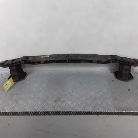 Renfort pare choc arriere (traverse) BMW SERIE 1 F20