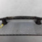 Renfort pare choc arriere (traverse) BMW SERIE 1 F20