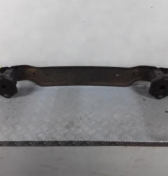 Renfort pare choc arriere (traverse) BMW SERIE 1 F20 Photo n°3
