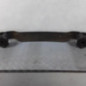 Renfort pare choc arriere (traverse) BMW SERIE 1 F20