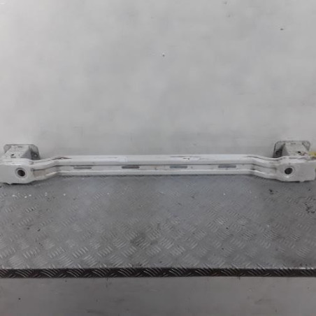 Renfort pare choc arriere (traverse) SUZUKI CELERIO