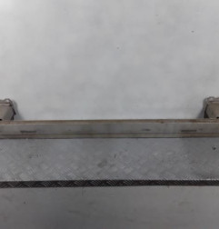 Renfort pare choc arriere (traverse) PEUGEOT 508 1
