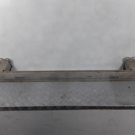 Renfort pare choc arriere (traverse) PEUGEOT 508 1