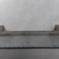 Renfort pare choc arriere (traverse) PEUGEOT 508 1