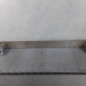 Renfort pare choc arriere (traverse) PEUGEOT 508 1