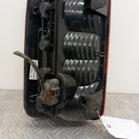Feu arriere principal droit (feux) VOLKSWAGEN CADDY 3