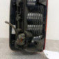 Feu arriere principal droit (feux) VOLKSWAGEN CADDY 3