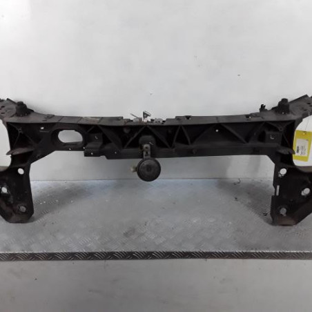 Face avant RENAULT CLIO 3