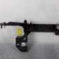 Face avant RENAULT CLIO 3