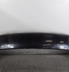 Pare choc arriere FORD MONDEO 2