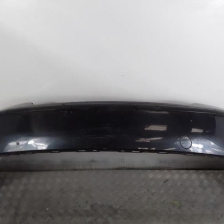 Pare choc arriere FORD MONDEO 2
