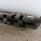 Renfort pare choc arriere (traverse) RENAULT CLIO 3