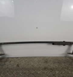 Renfort pare choc avant (traverse) PEUGEOT 5008 1 Photo n°1