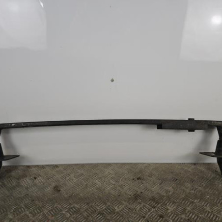 Renfort pare choc avant (traverse) PEUGEOT 5008 1 Photo n°1