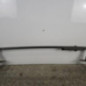 Renfort pare choc avant (traverse) PEUGEOT 5008 1
