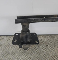 Renfort pare choc avant (traverse) PEUGEOT 5008 1