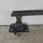 Renfort pare choc avant (traverse) PEUGEOT 5008 1