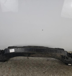 Renfort pare choc arriere (traverse) RENAULT CAPTUR 2 Photo n°1