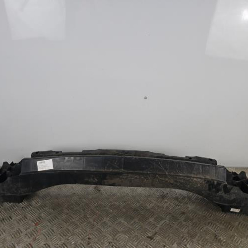 Renfort pare choc arriere (traverse) RENAULT CAPTUR 2