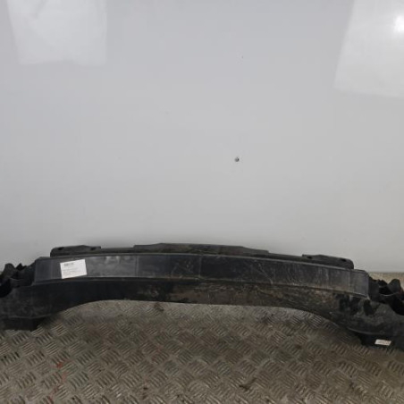 Renfort pare choc arriere (traverse) RENAULT CAPTUR 2 Photo n°1