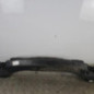 Renfort pare choc arriere (traverse) RENAULT CAPTUR 2