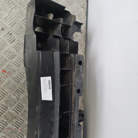 Renfort pare choc arriere (traverse) RENAULT CAPTUR 2