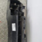 Renfort pare choc arriere (traverse) RENAULT CAPTUR 2