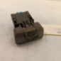 Poignee electrique frein a main RENAULT SCENIC 2