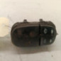 Interrupteur de leve vitre avant gauche FORD FOCUS 1