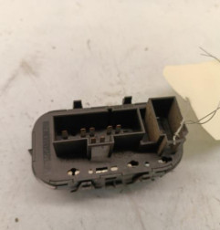 Interrupteur de leve vitre avant gauche FORD FOCUS 1