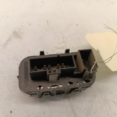 Interrupteur de leve vitre avant gauche FORD FOCUS 1