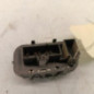 Interrupteur de leve vitre avant gauche FORD FOCUS 1