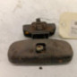 Serrure de hayon RENAULT SCENIC 1