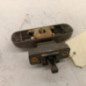 Serrure de hayon RENAULT SCENIC 1