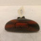 Bouton de coffre RENAULT SCENIC 1