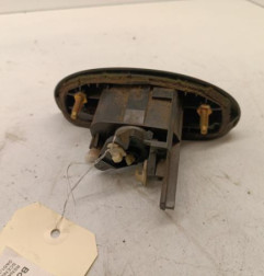 Bouton de coffre RENAULT SCENIC 1
