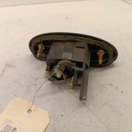 Bouton de coffre RENAULT SCENIC 1