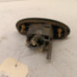 Bouton de coffre RENAULT SCENIC 1