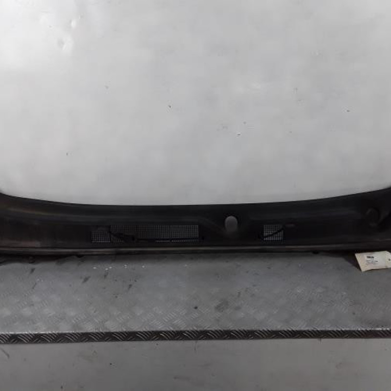Baie de pare brise NISSAN NAVARA NP300 Baie de pare brise NISSAN NAVARA NP300