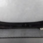 Baie de pare brise NISSAN NAVARA NP300