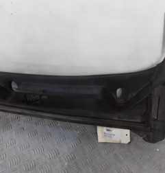 Baie de pare brise NISSAN NAVARA NP300