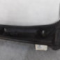 Baie de pare brise NISSAN NAVARA NP300