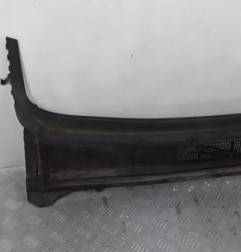 Baie de pare brise NISSAN NAVARA NP300 Photo n°3