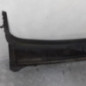 Baie de pare brise NISSAN NAVARA NP300