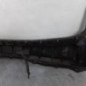 Baie de pare brise NISSAN NAVARA NP300