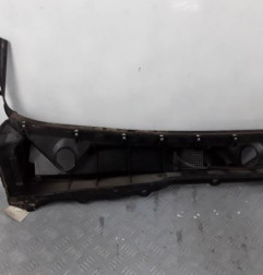 Baie de pare brise NISSAN NAVARA NP300 Photo n°5