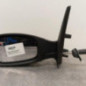 Retroviseur gauche PEUGEOT 306