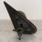 Retroviseur gauche PEUGEOT 306