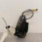 Serrure arriere droit MERCEDES CLASSE S 222