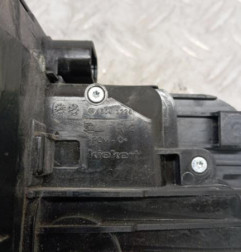 Serrure arriere droit MERCEDES CLASSE S 222 Photo n°5